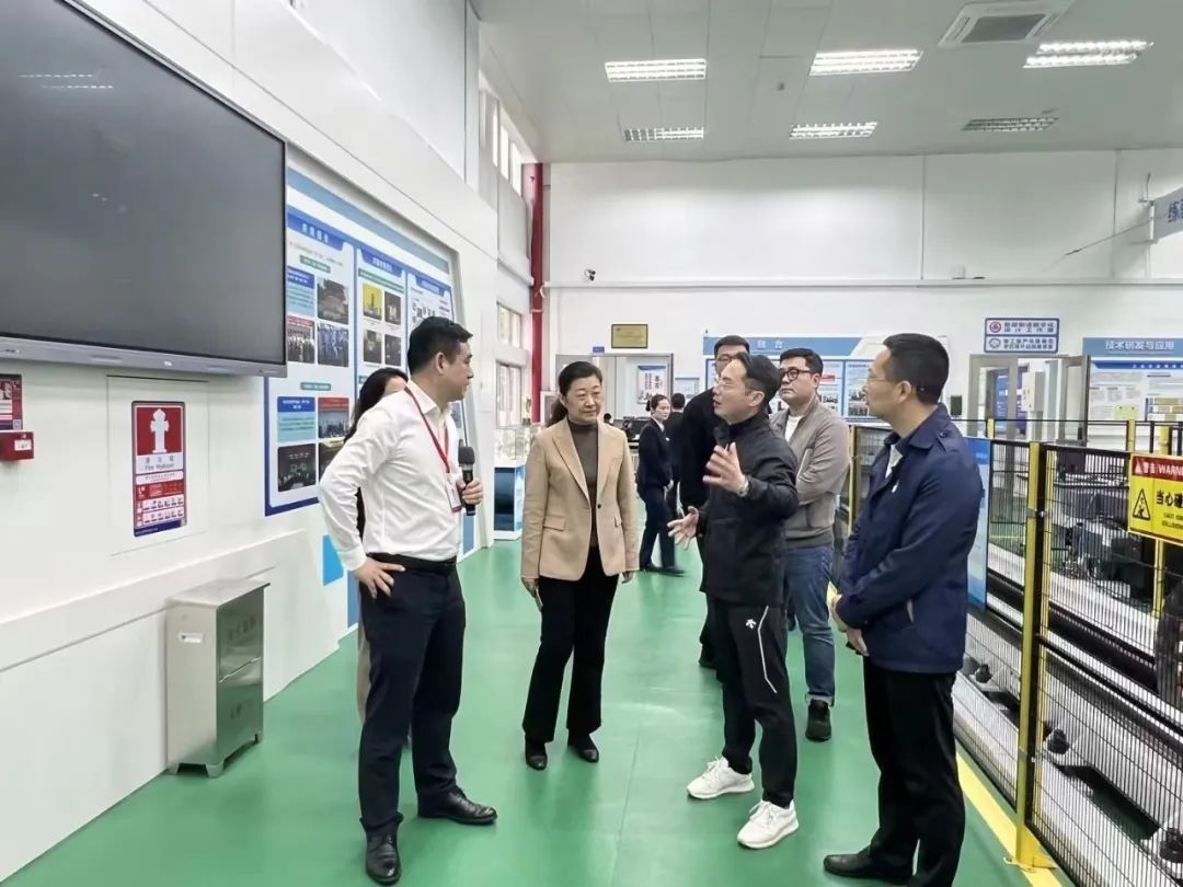 拜訪深圳職業技術大學2.jpg 拜訪深圳職業技術大學2.jpg