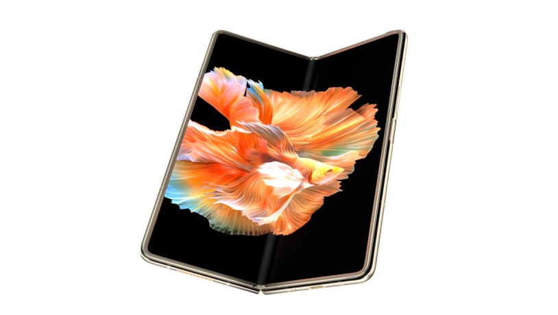 新綸新材三季度業績回暖3.png 新綸新材三季度業績回暖3.png