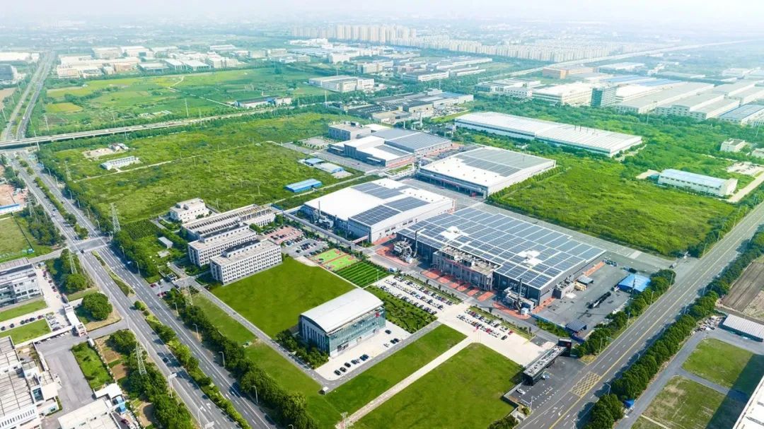 新綸新材三季度業績回暖4.jpg 新綸新材三季度業績回暖4.jpg